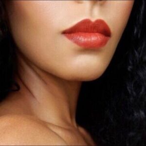 ✨ Lipstick in Park Ave Medium✨